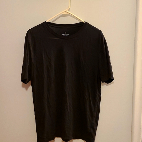 Express stretch t-shirt - Picture 1 of 4
